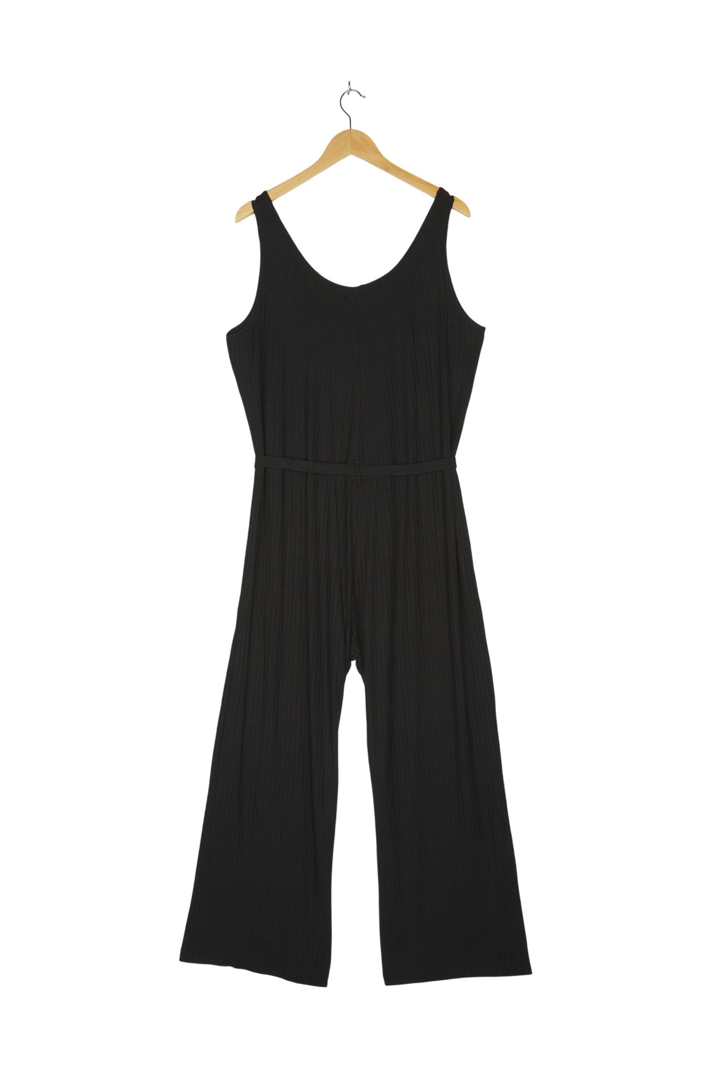 Detto Fatto Detto Fatto Jumpsuit