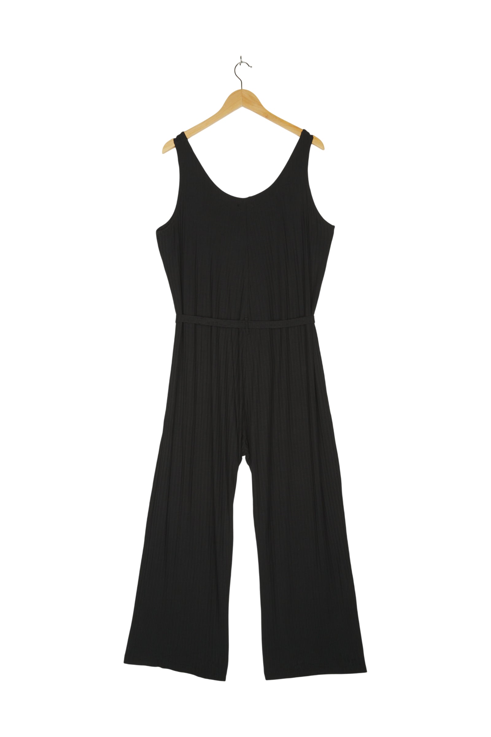 Detto Fatto Detto Fatto Jumpsuit