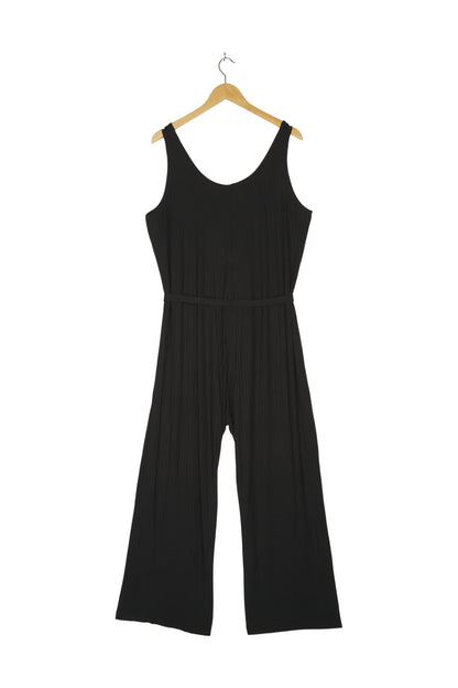 Detto Fatto Detto Fatto Jumpsuit