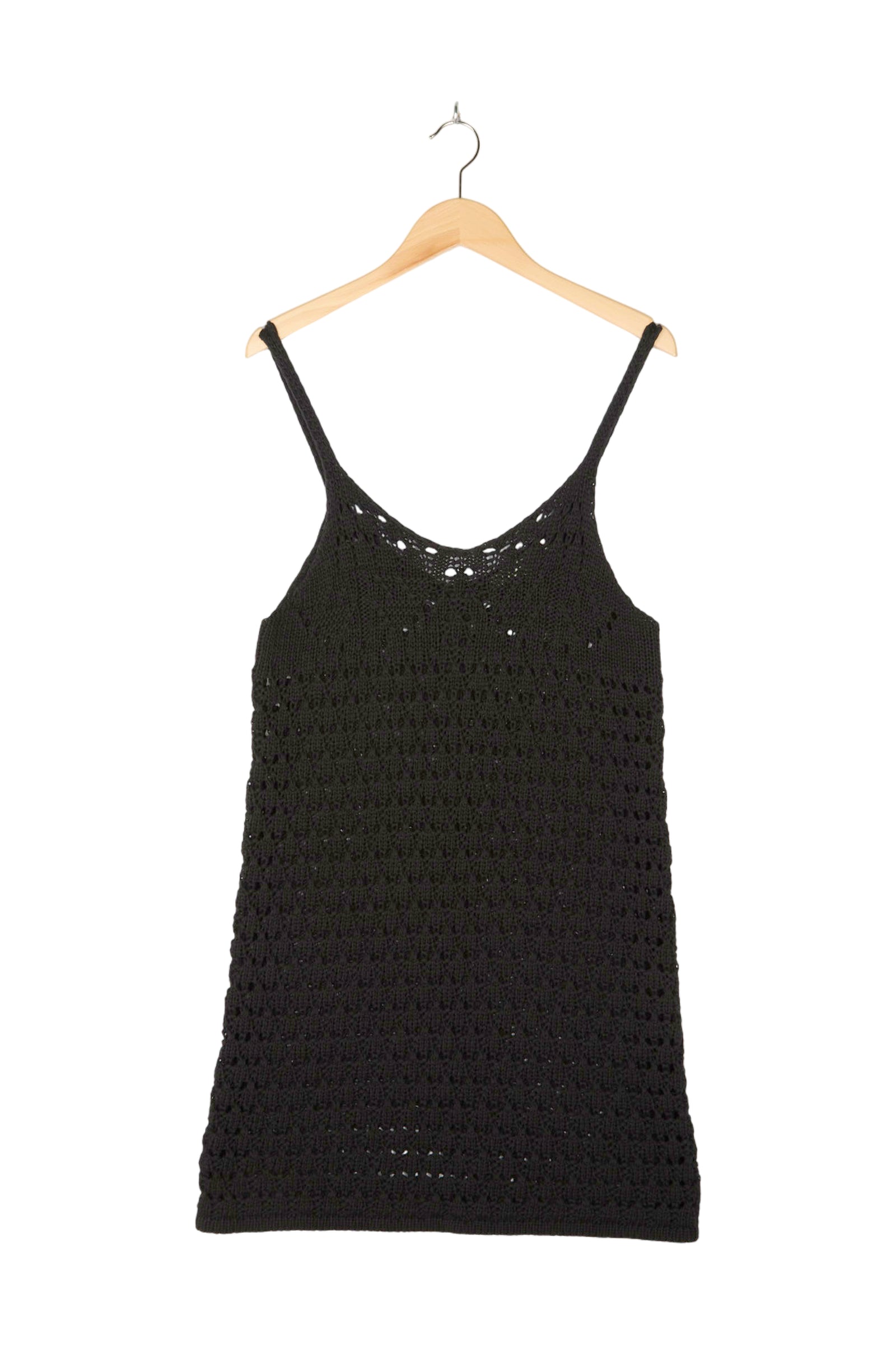 by Aylin Koenig Kleid für Damen