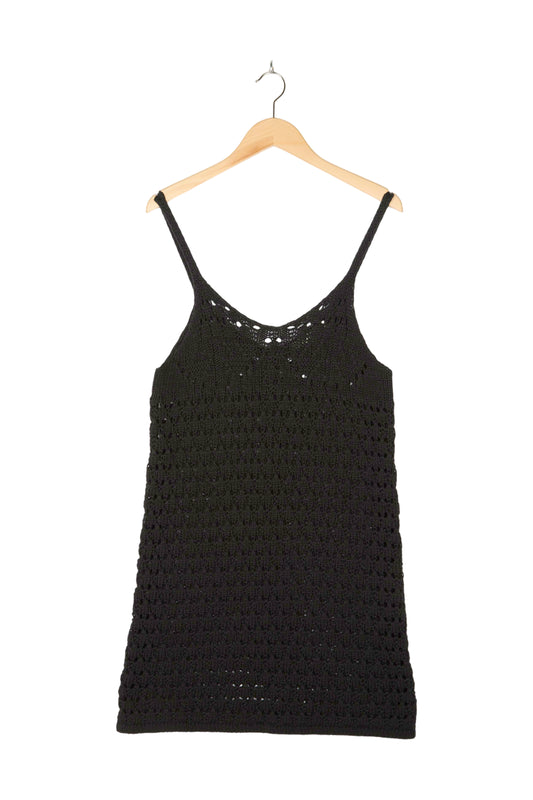 by Aylin Koenig Kleid für Damen