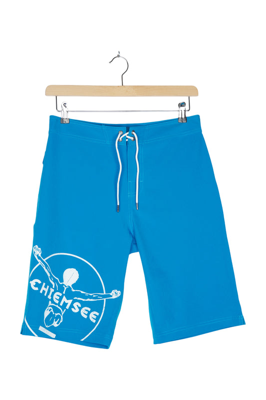 Chiemsee Chiemsee Badeshorts
