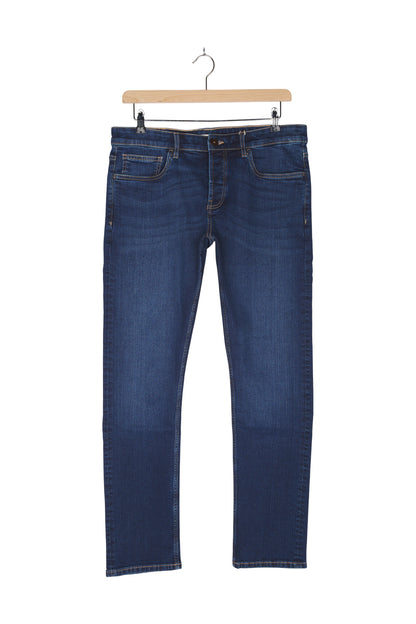 Detto Fatto Detto Fatto Jeans