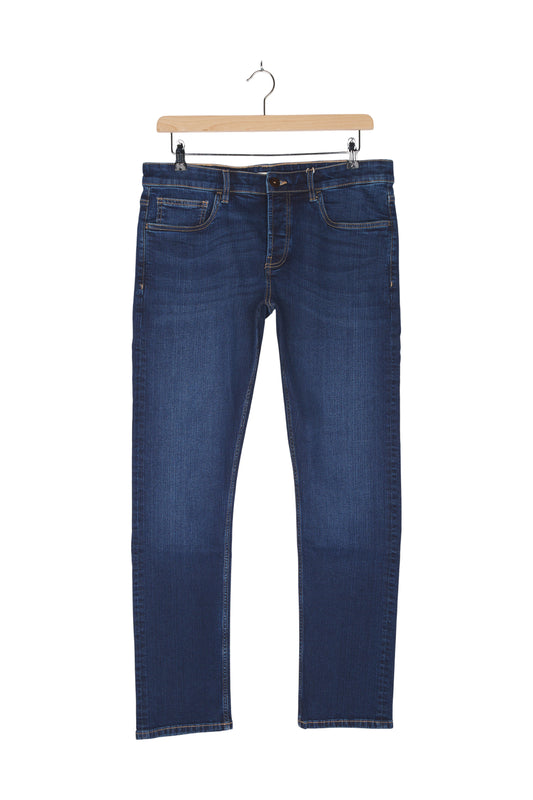 Detto Fatto Detto Fatto Jeans
