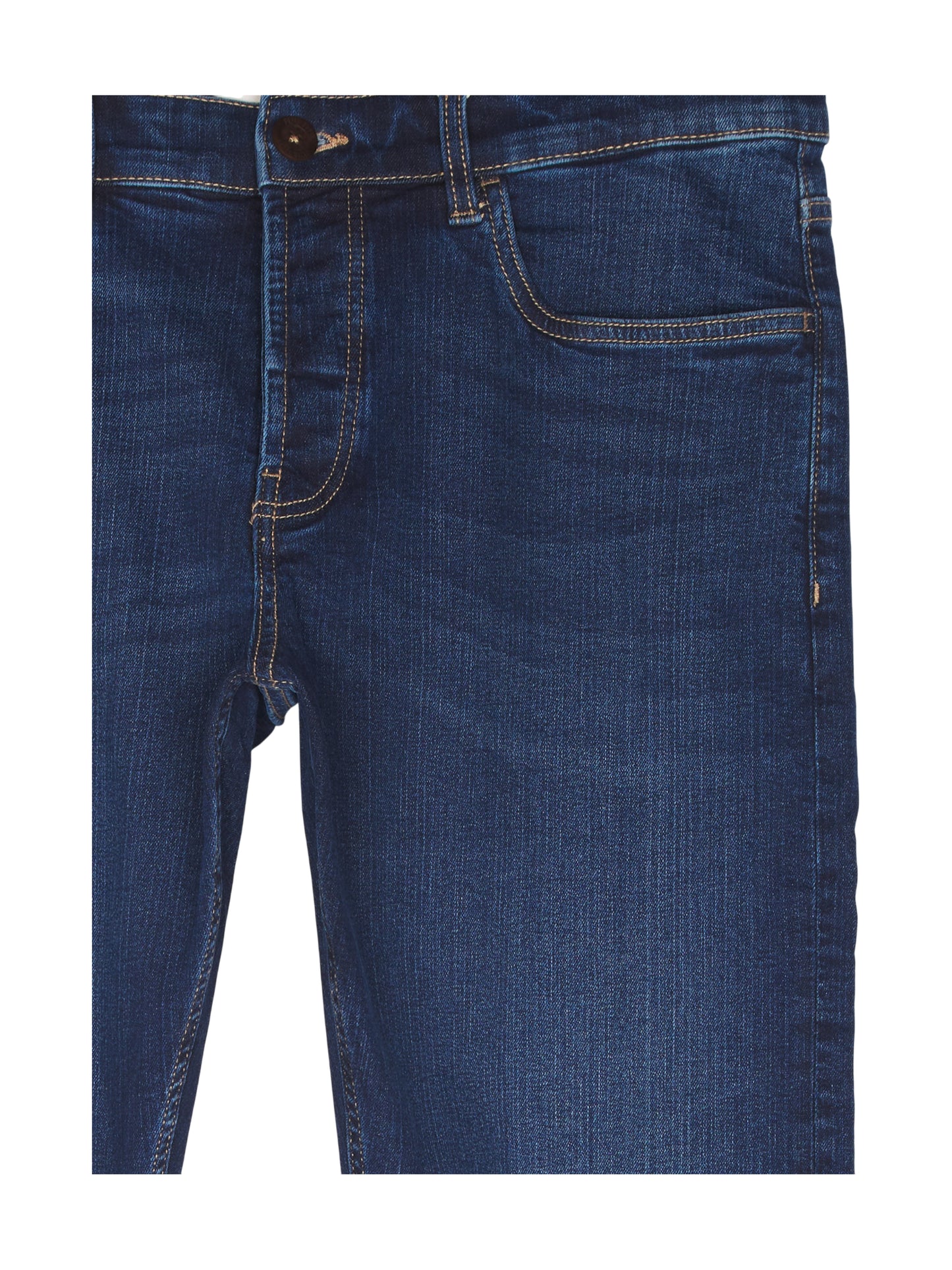 Detto Fatto Detto Fatto Jeans