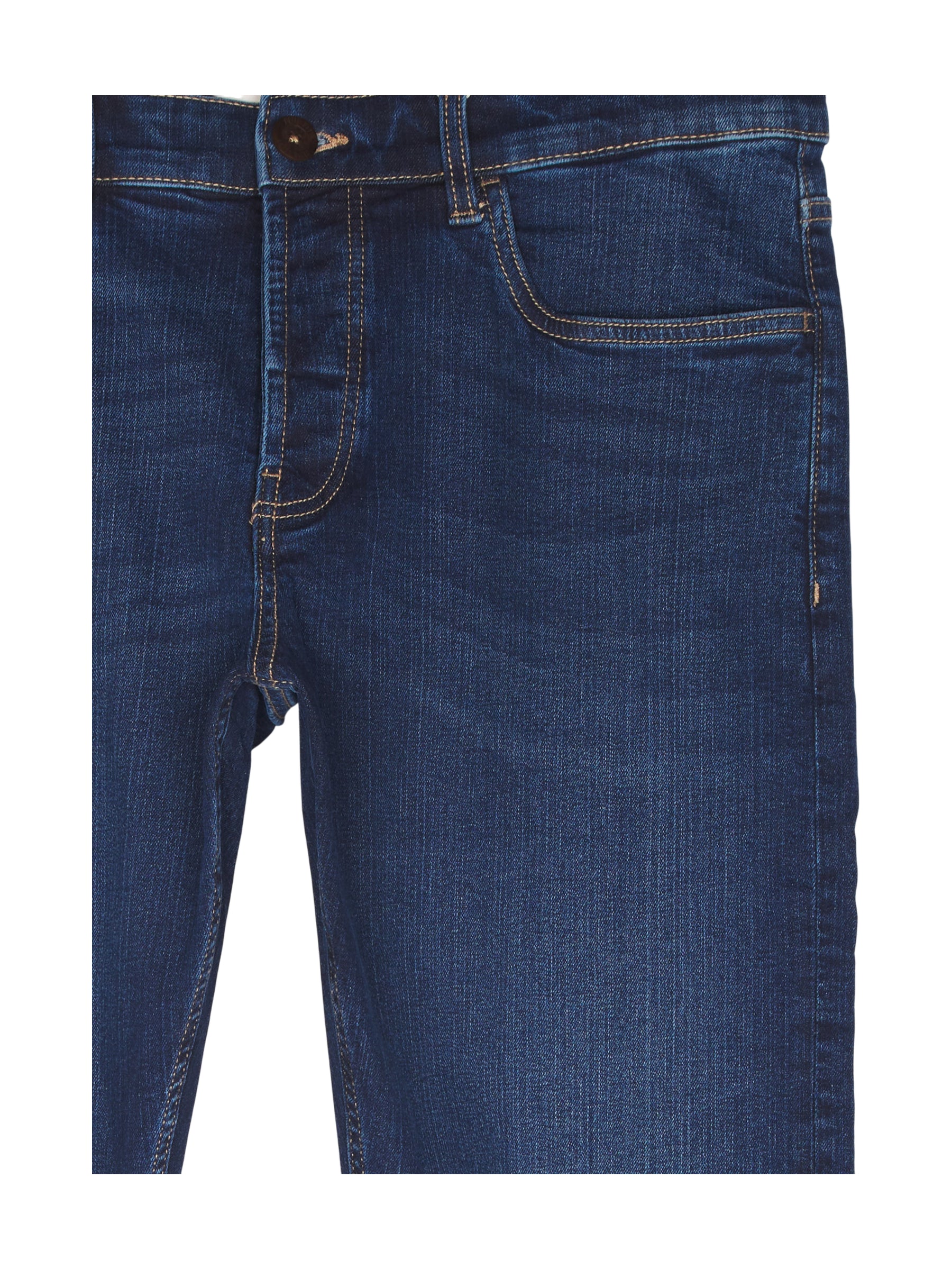 Detto Fatto Detto Fatto Jeans