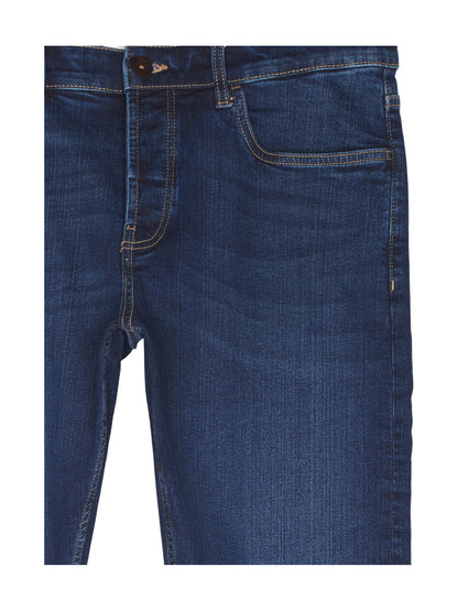 Detto Fatto Detto Fatto Jeans