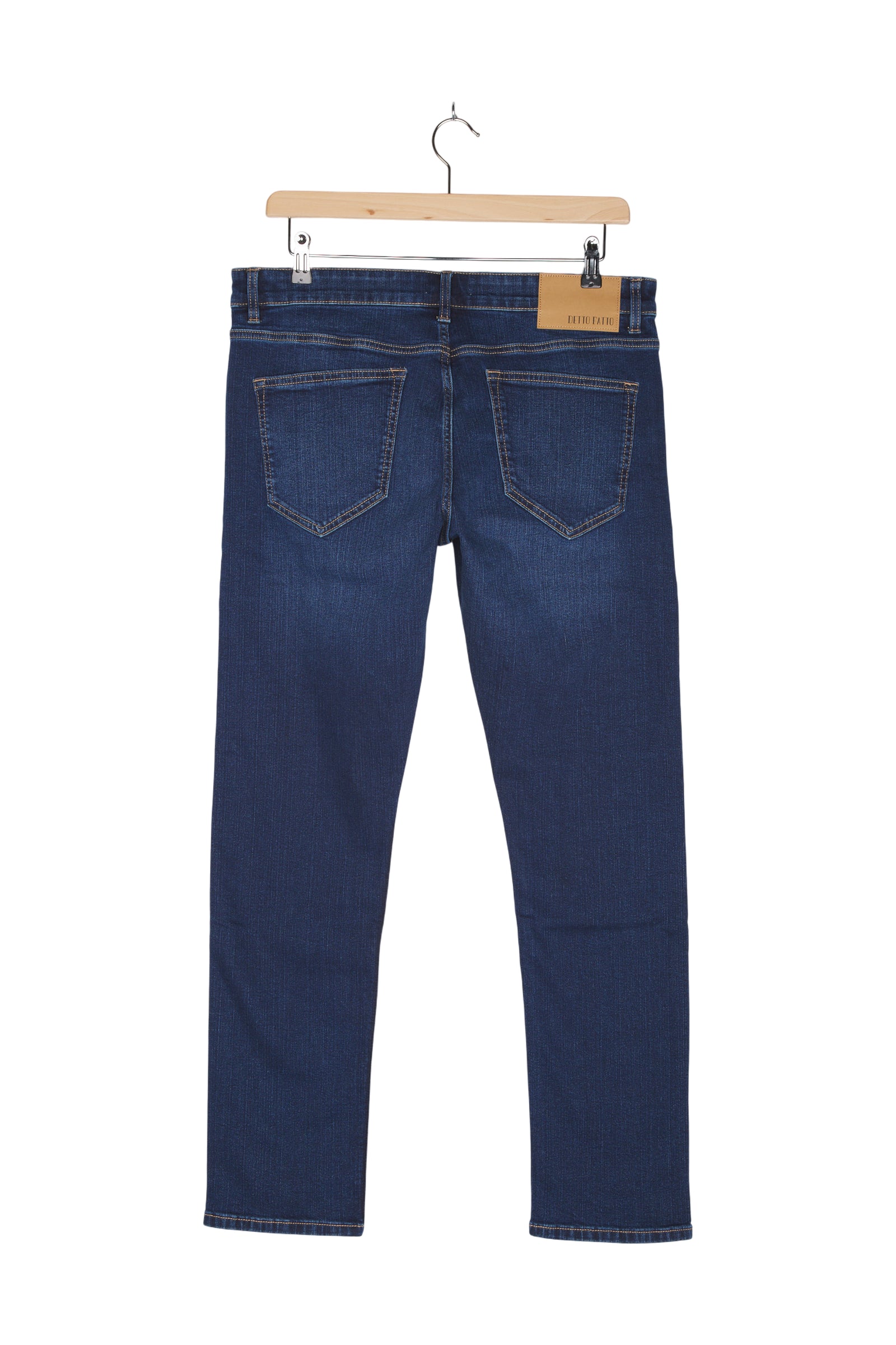 Detto Fatto Detto Fatto Jeans