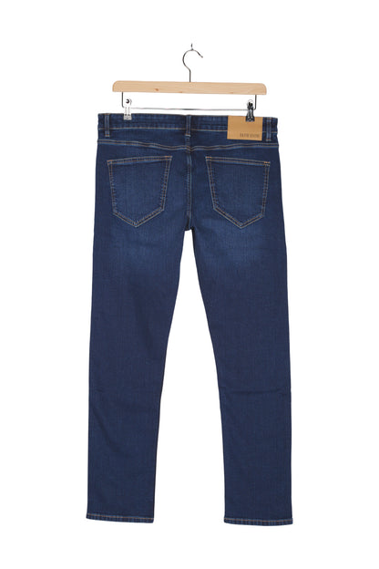 Detto Fatto Detto Fatto Jeans