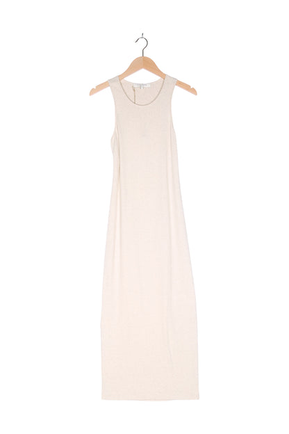 by Aylin König LIBBY Midikleid für Damen