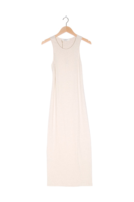 by Aylin König LIBBY Midikleid für Damen