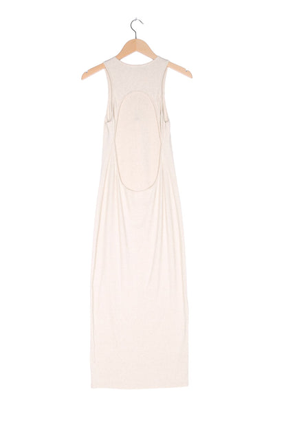 by Aylin König LIBBY Midikleid für Damen