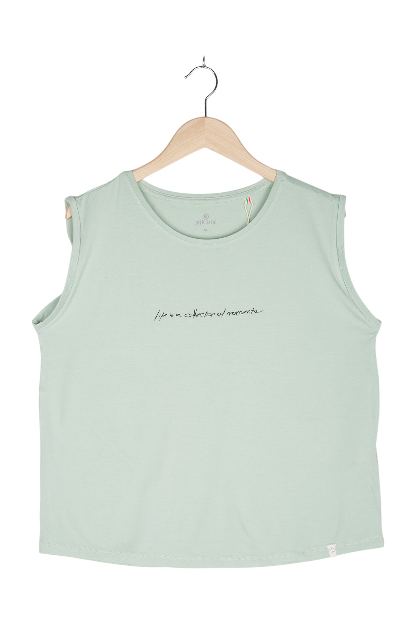 Detto Fatto Detto Fatto Top