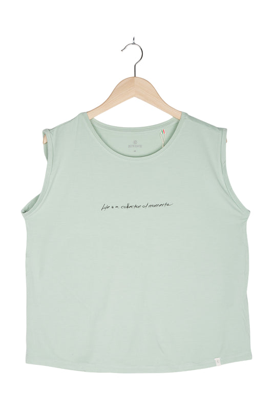 Detto Fatto Detto Fatto Top