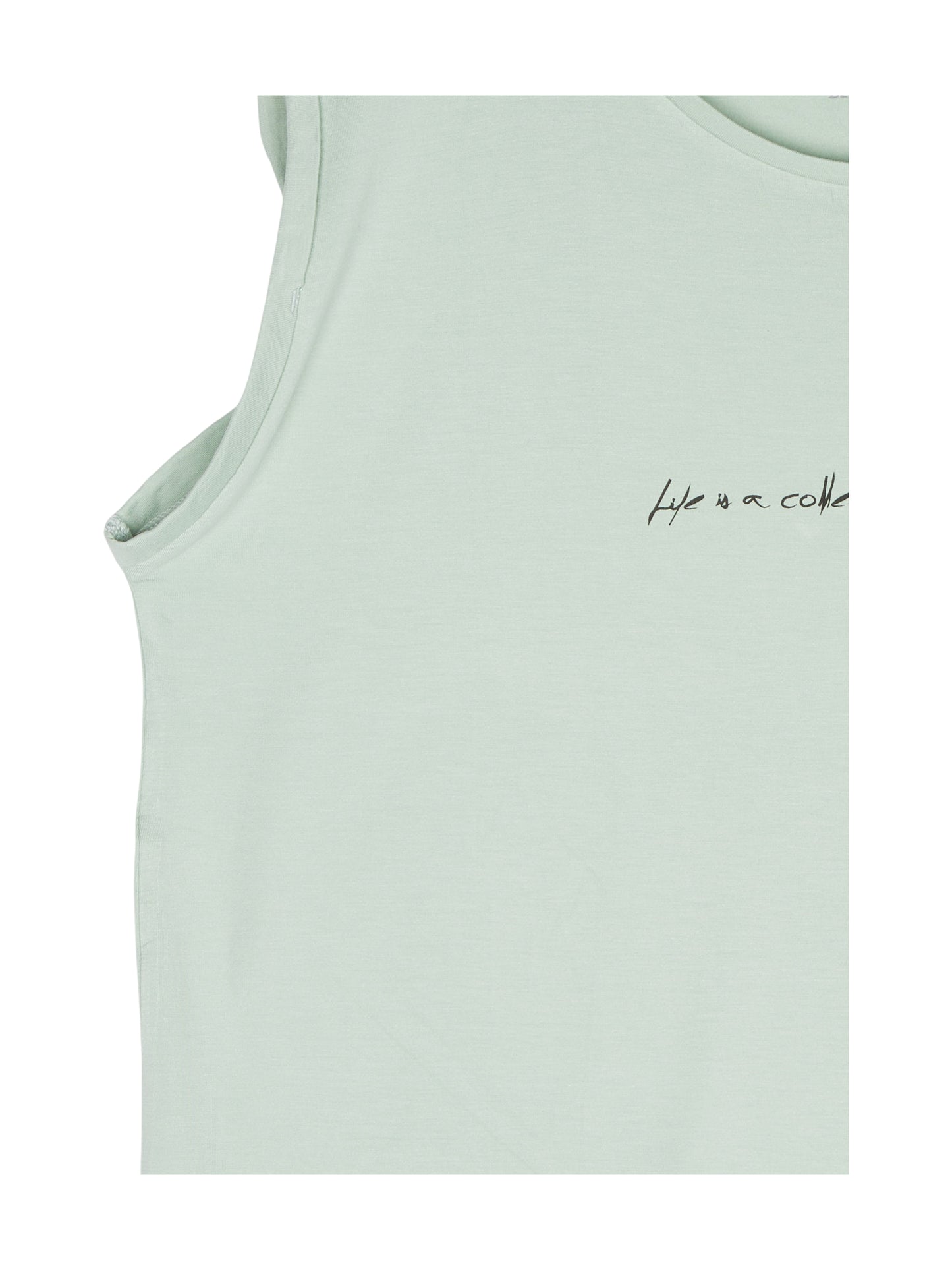 Detto Fatto Detto Fatto Top