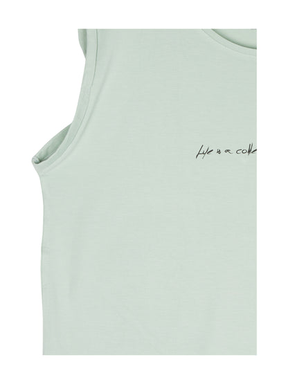 Detto Fatto Detto Fatto Top