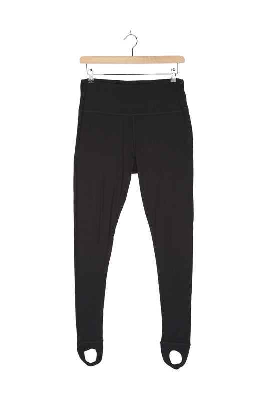 Detto Fatto Detto Fatto Yogapants