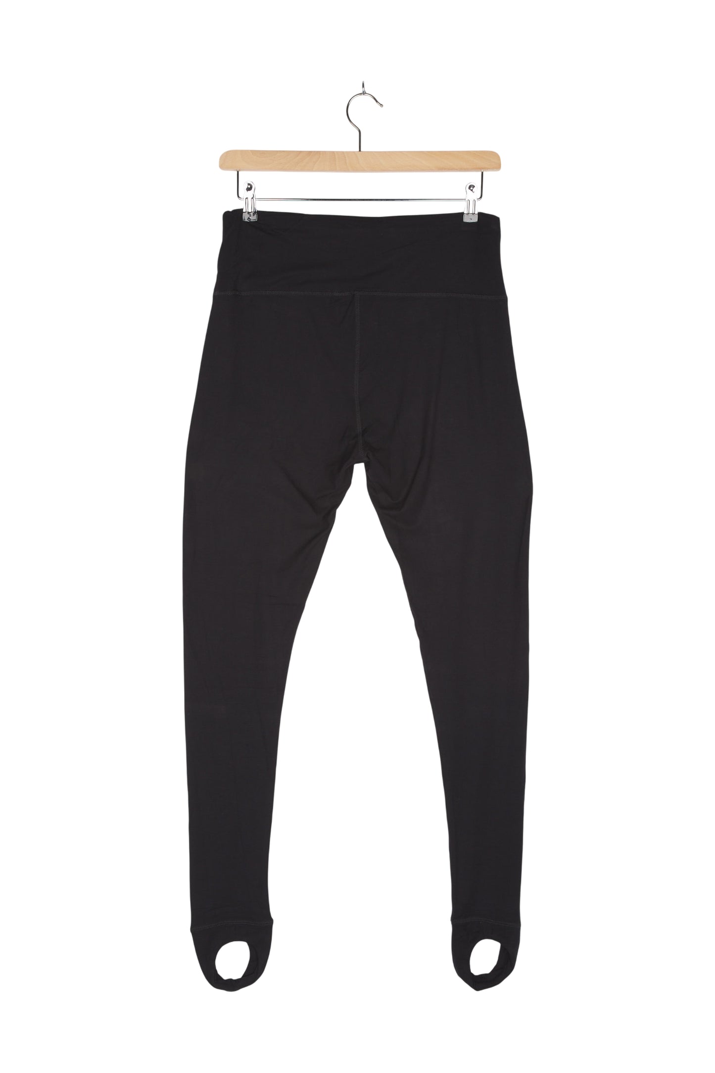 Detto Fatto Detto Fatto Yogapants