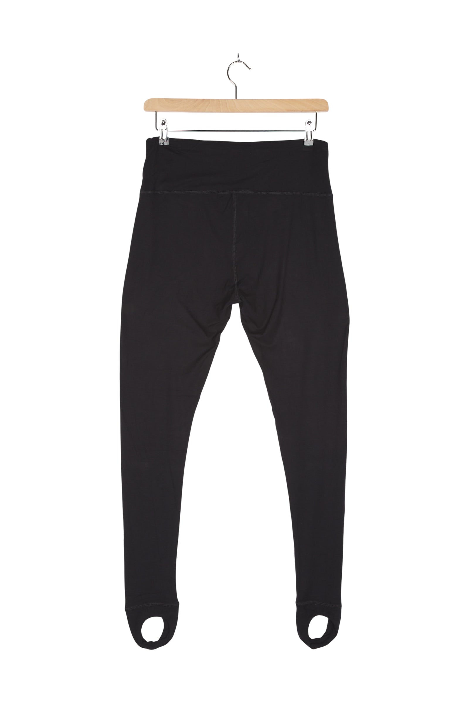 Detto Fatto Detto Fatto Yogapants