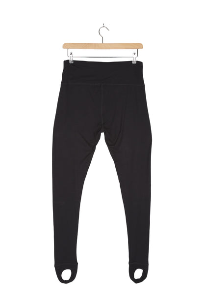 Detto Fatto Detto Fatto Yogapants