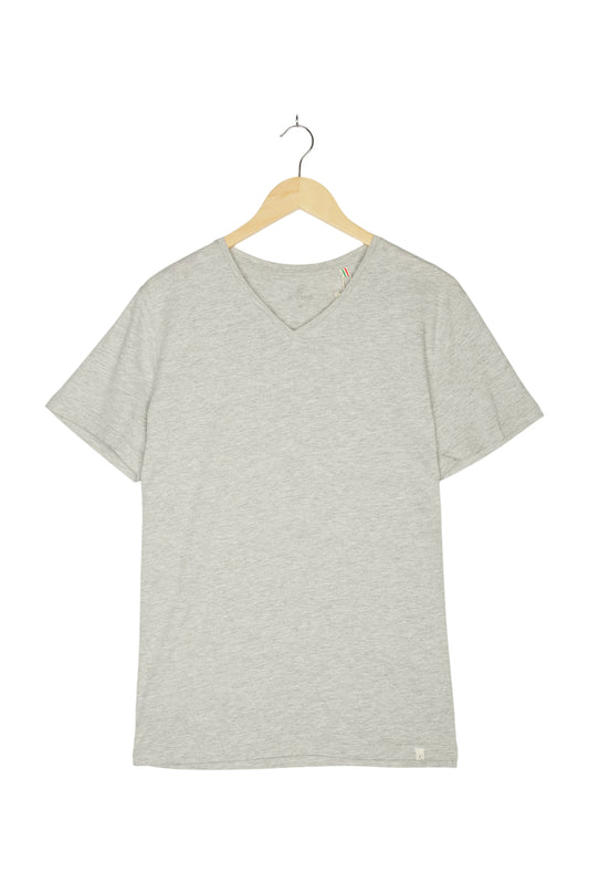 Detto Fatto Detto Fatto T-Shirt