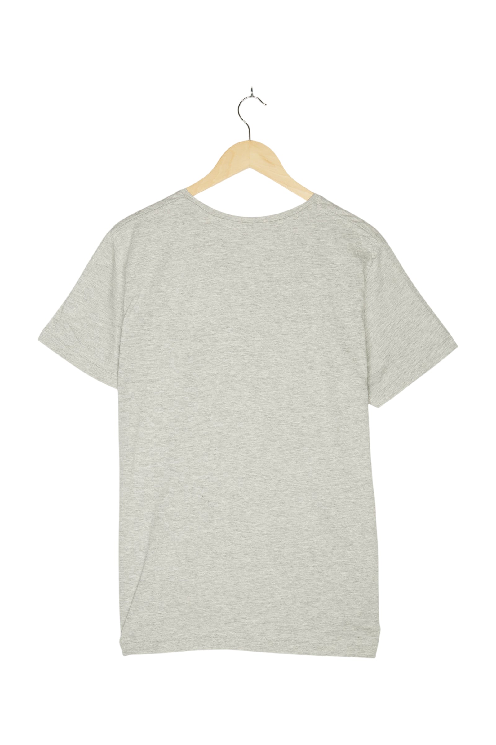 Detto Fatto Detto Fatto T-Shirt
