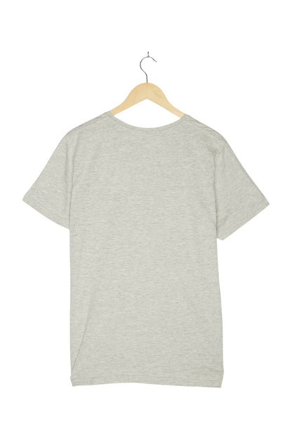 Detto Fatto Detto Fatto T-Shirt