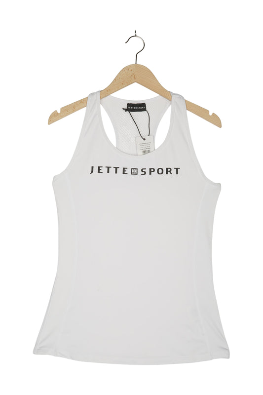Jette Sport Jette Sport Top