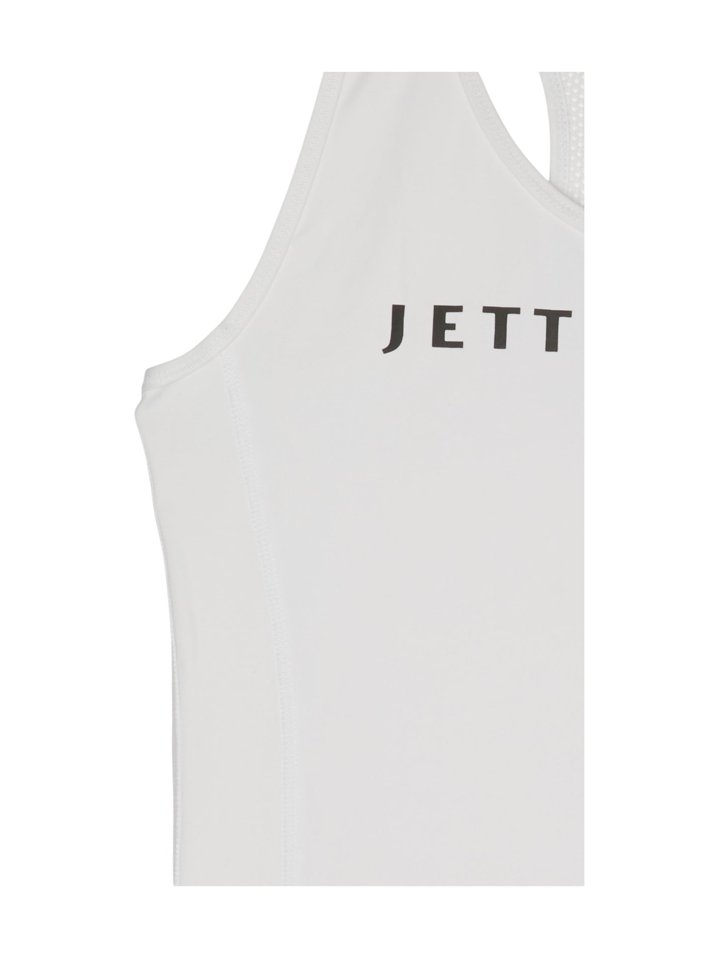 Jette Sport Jette Sport Top