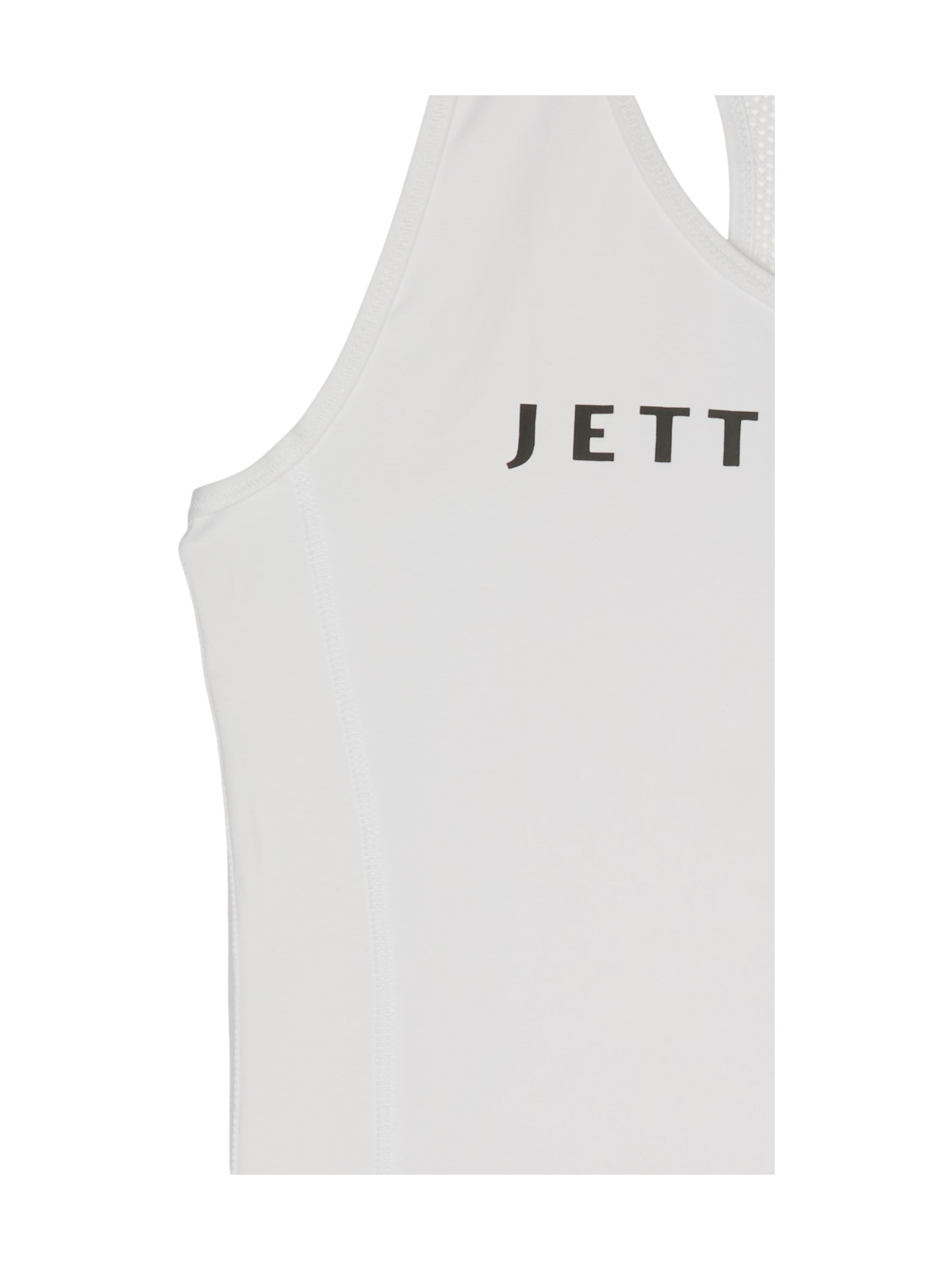 Jette Sport Jette Sport Top