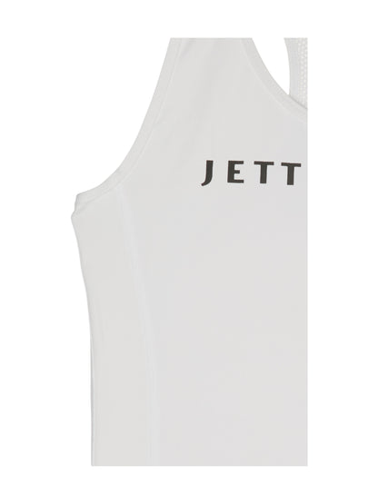 Jette Sport Jette Sport Top