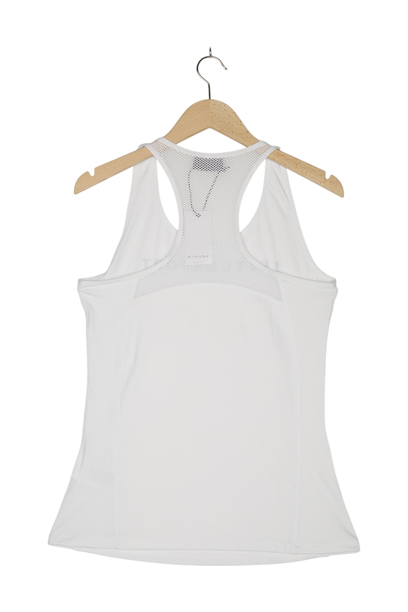 Jette Sport Jette Sport Top