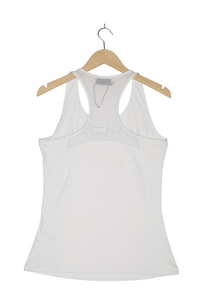 Jette Sport Jette Sport Top