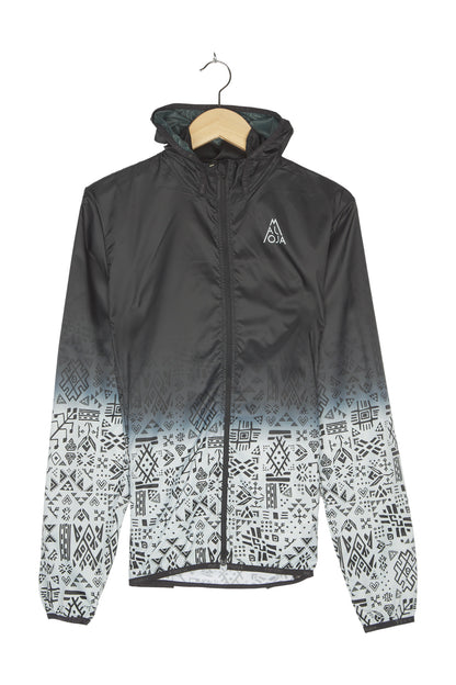 JOAKIMM. Hooded Multisport Jacket