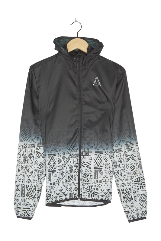 JOAKIMM. Hooded Multisport Jacket