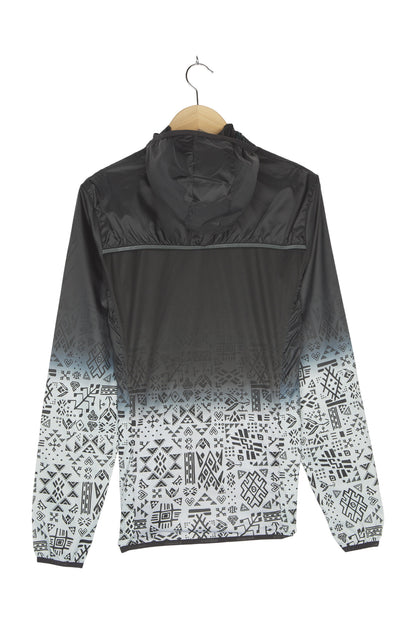 JOAKIMM. Hooded Multisport Jacket