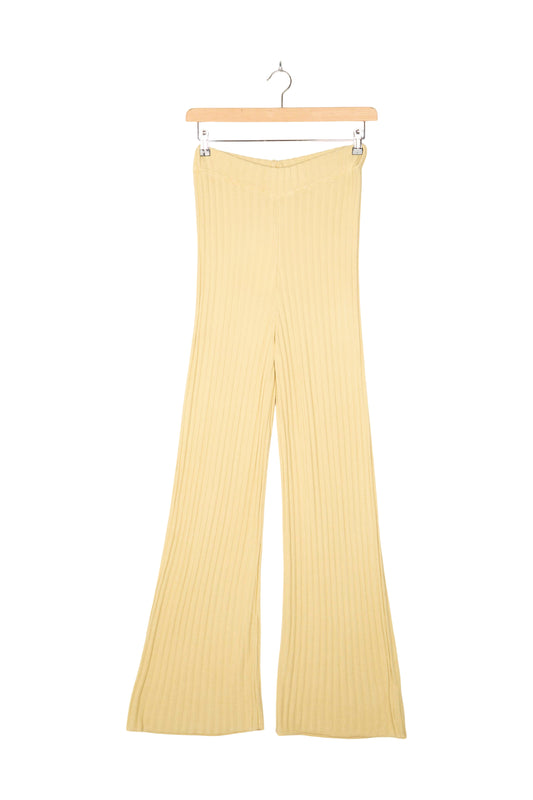 by Aylin Koenig Hose für Damen