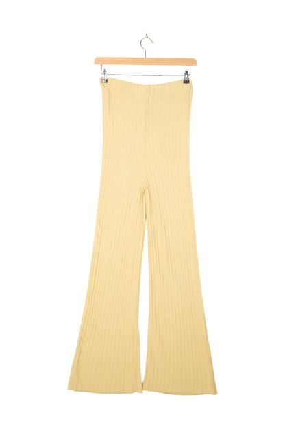 by Aylin Koenig Hose für Damen