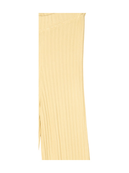 by Aylin Koenig Hose für Damen