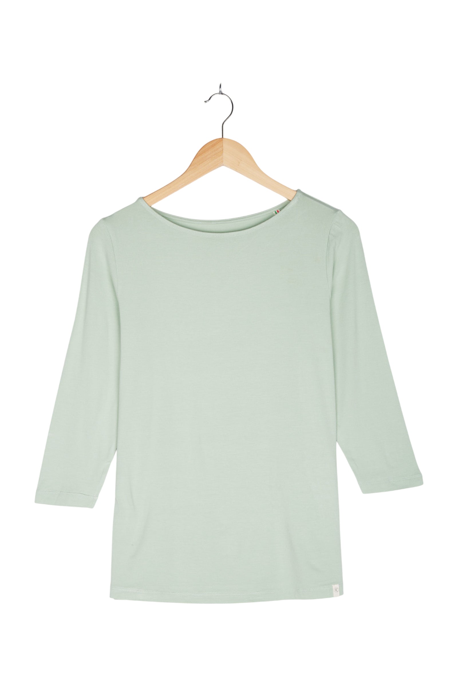 Detto Fatto Detto Fatto Langarmshirt