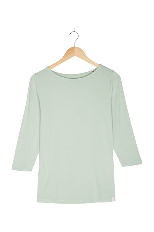 Detto Fatto Detto Fatto Langarmshirt