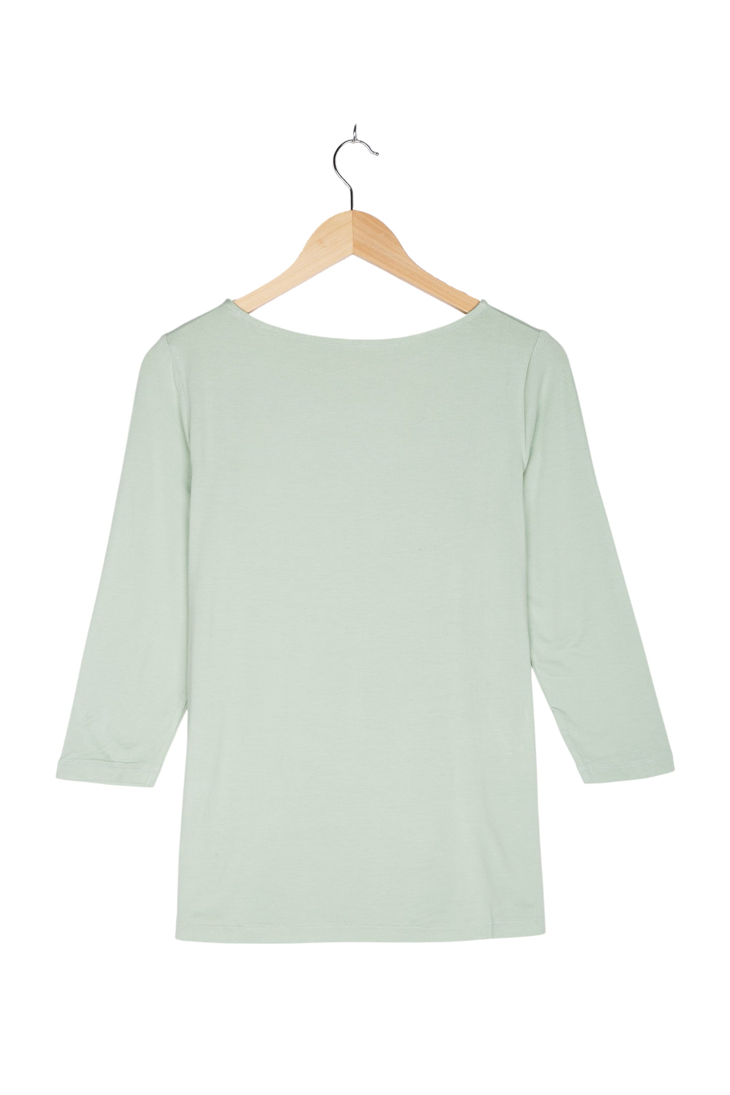 Detto Fatto Detto Fatto Langarmshirt