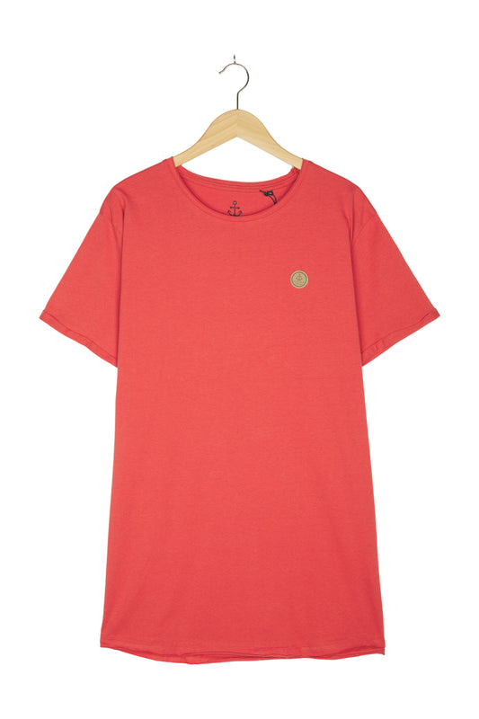 Navigator Navigator T-Shirt