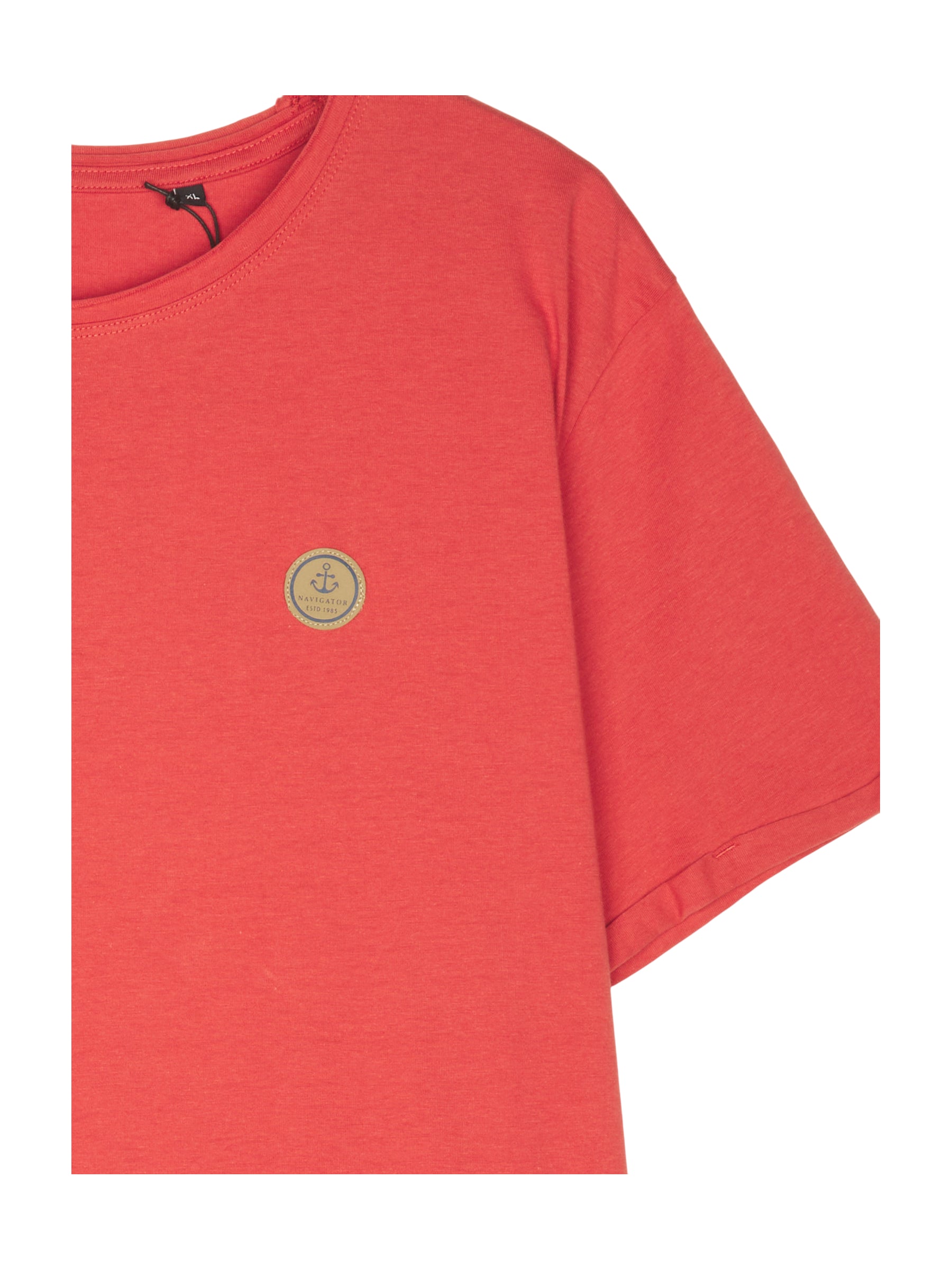 Navigator Navigator T-Shirt