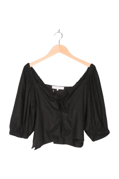 by Aylin Koenig Top für Damen