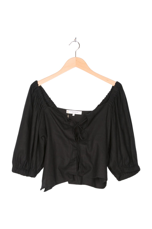 by Aylin Koenig Top für Damen