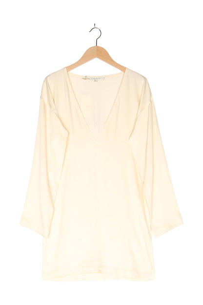 by Aylin Koenig Kleid für Damen