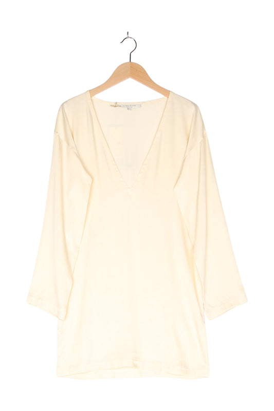 by Aylin Koenig Kleid für Damen