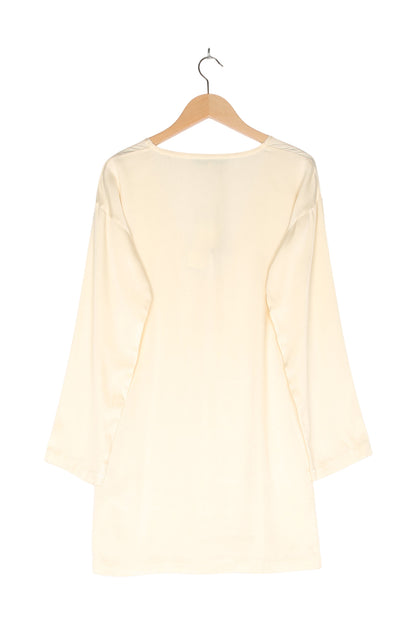 by Aylin Koenig Kleid für Damen