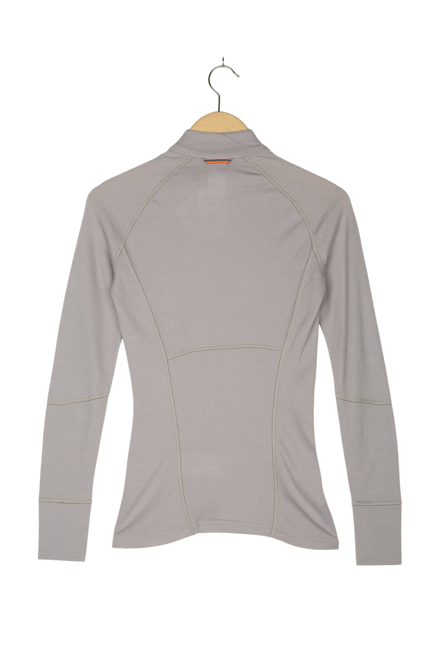 MelodieM. Long Sleeve Multisport Jersey